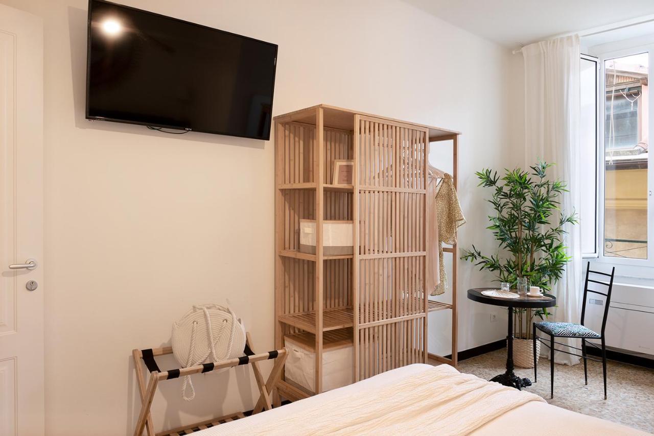 Ensemble Rooms Di Vayadu 阿拉西奥 外观 照片