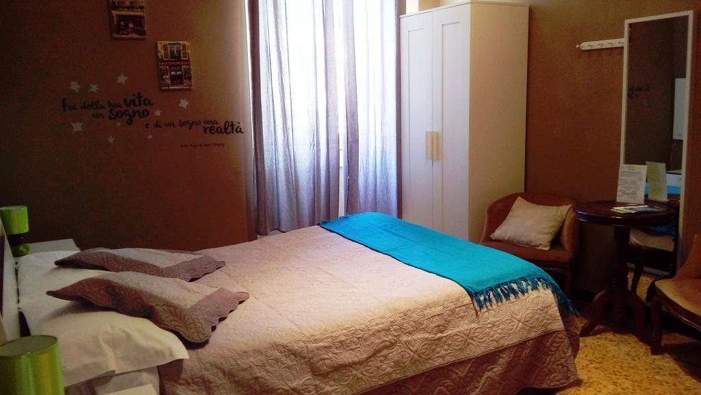Ensemble Rooms Di Vayadu 阿拉西奥 外观 照片